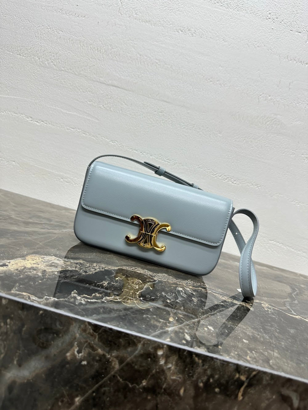 Dragons Bags Celine Luxury Bag --112425