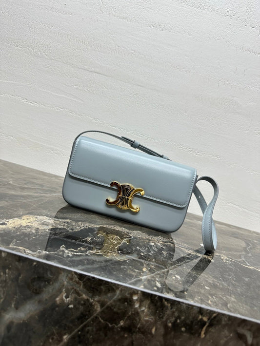 Dragons Bags Celine Luxury Bag --112425