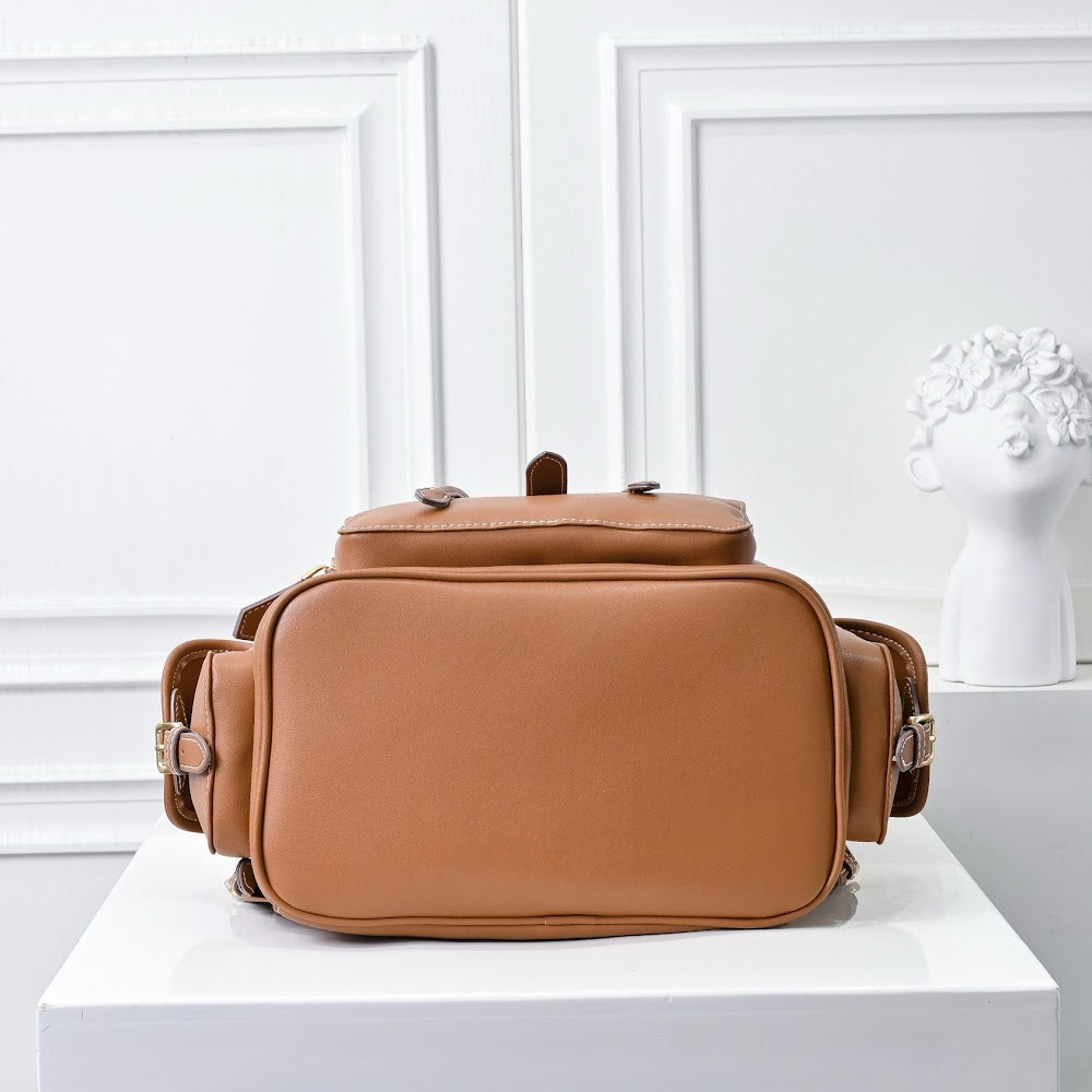 Jessica Bags pradn Luxury Bag --75417