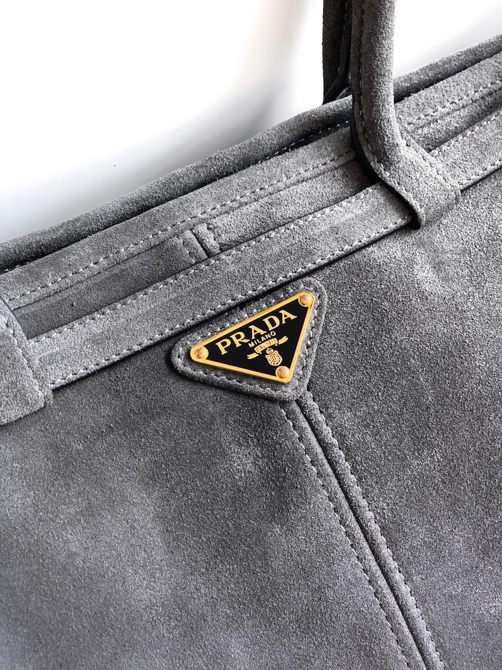 Dragons Bags pradn Luxury Bag --74403