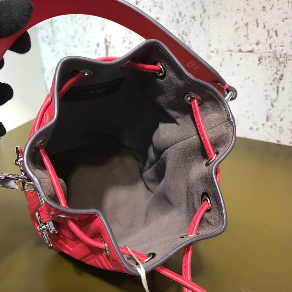 new-luxury-designer-bags-nm15180