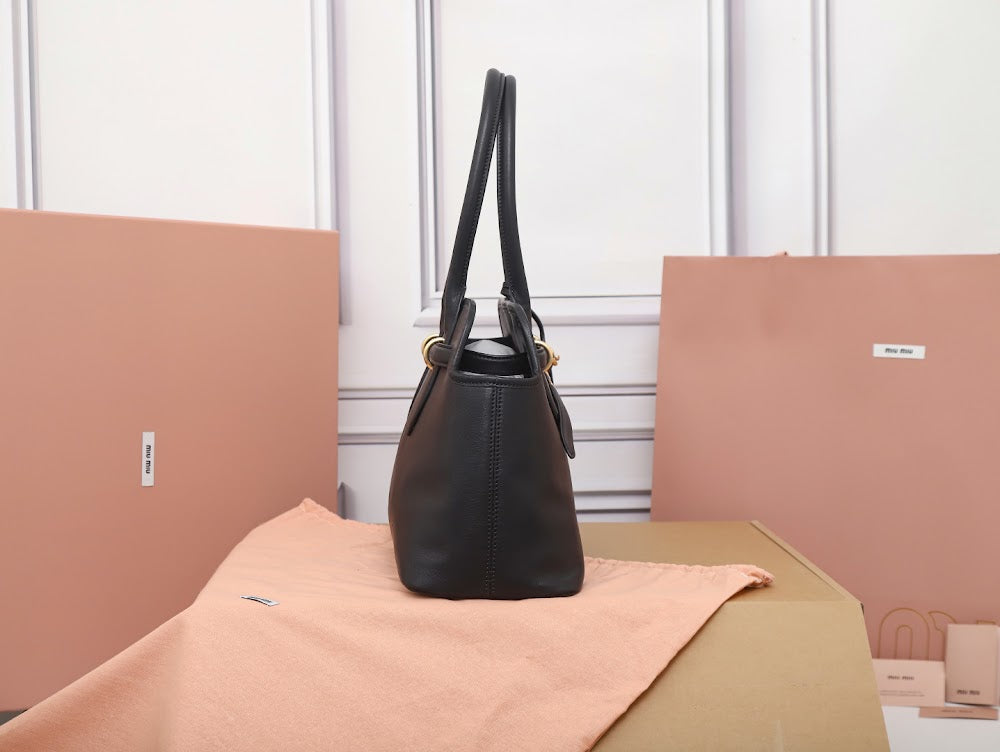 Dragons Bags Miun Miun Luxury Bag --123199
