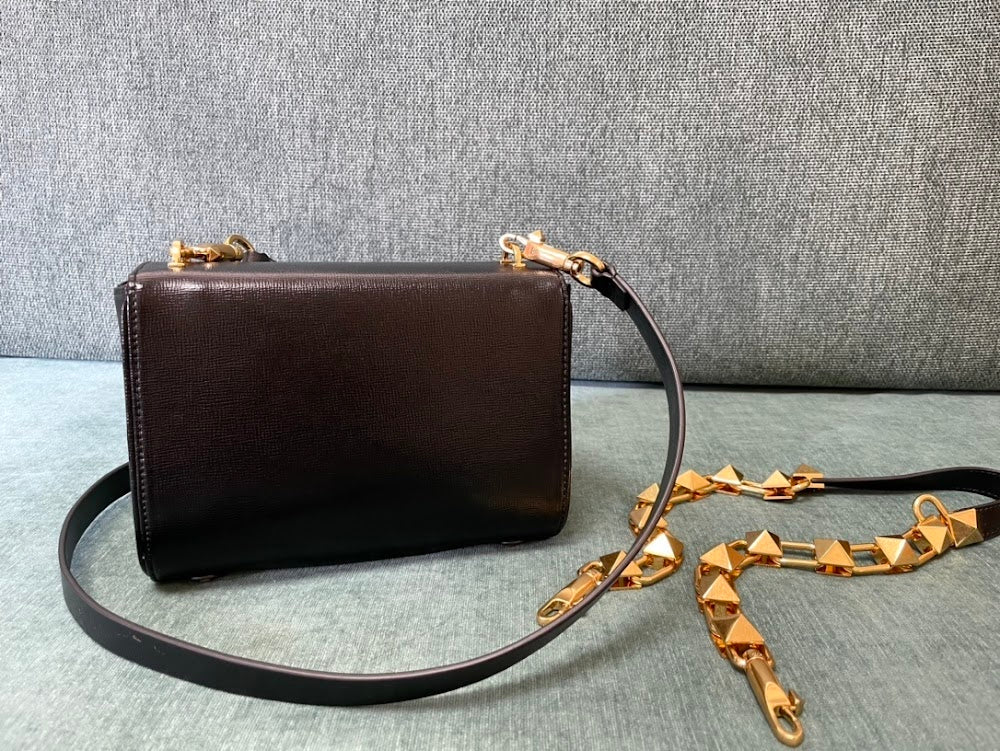 Dragons Bags Valentine Luxury Bag --121435