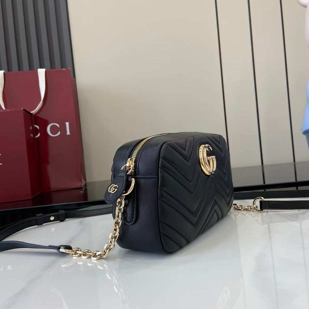 Dragons Bags Guccin Luxury Bag --94991