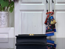 new-elite-designer-bags-nm1571