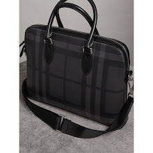 new-elite-designer-bags-nm5675