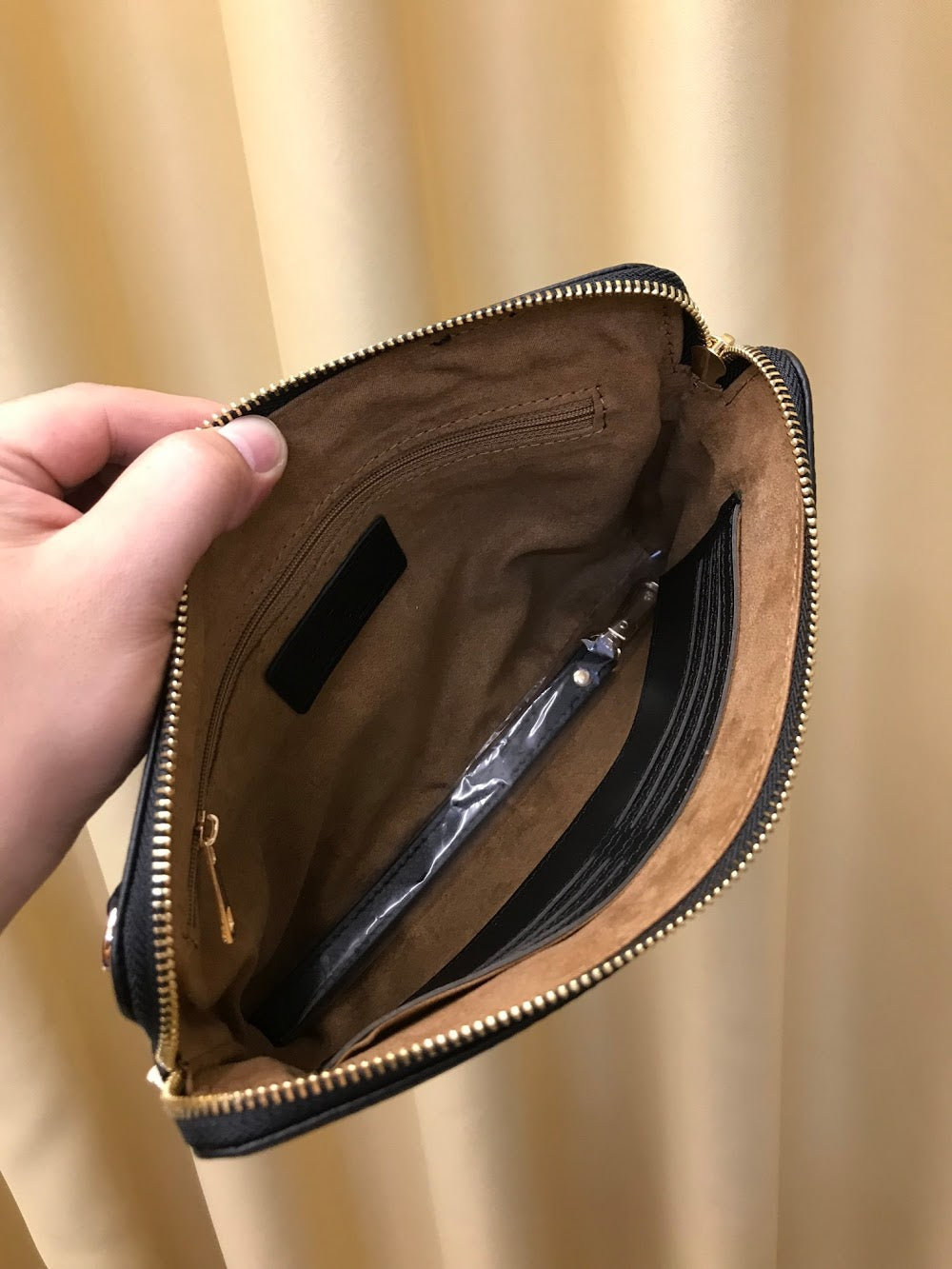 Dragons Bags ln Luxury Bag --78428