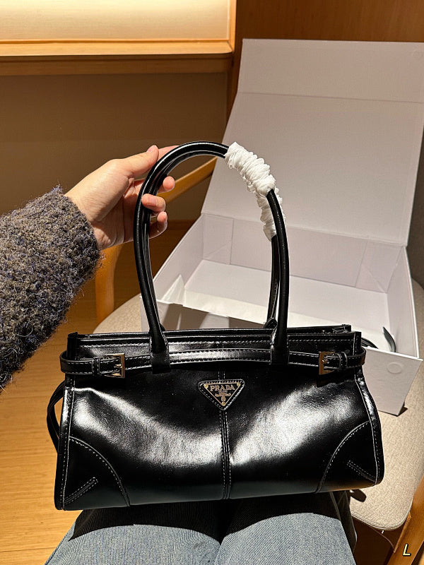 Dragons Bags pradn Luxury Bag --73543