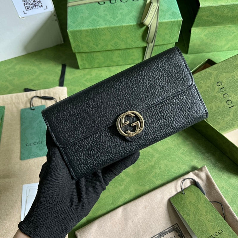 new-elite-designer-bags-nm19528