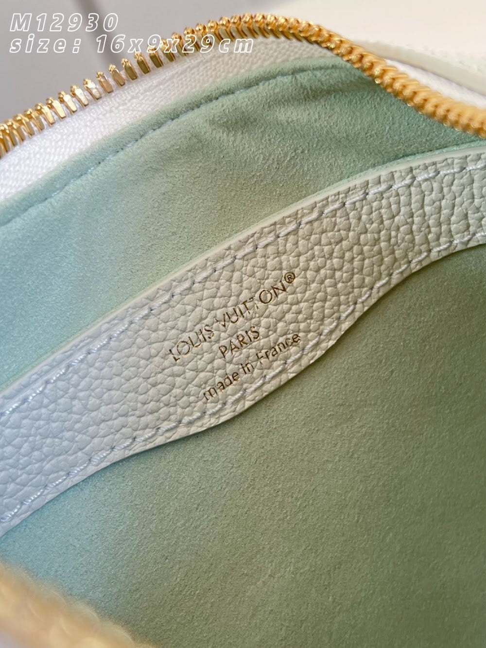 Dragons Bags ln Luxury Bag --96301