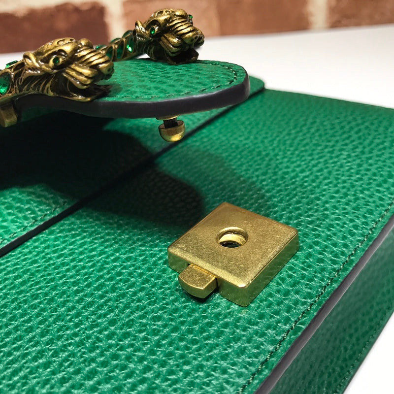 Dragons Bags Guccin Luxury Bag --94245