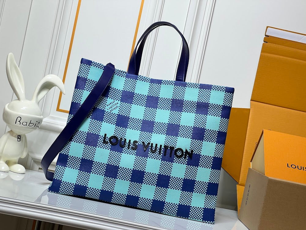 Dragons Bags ln Luxury Bag --77493