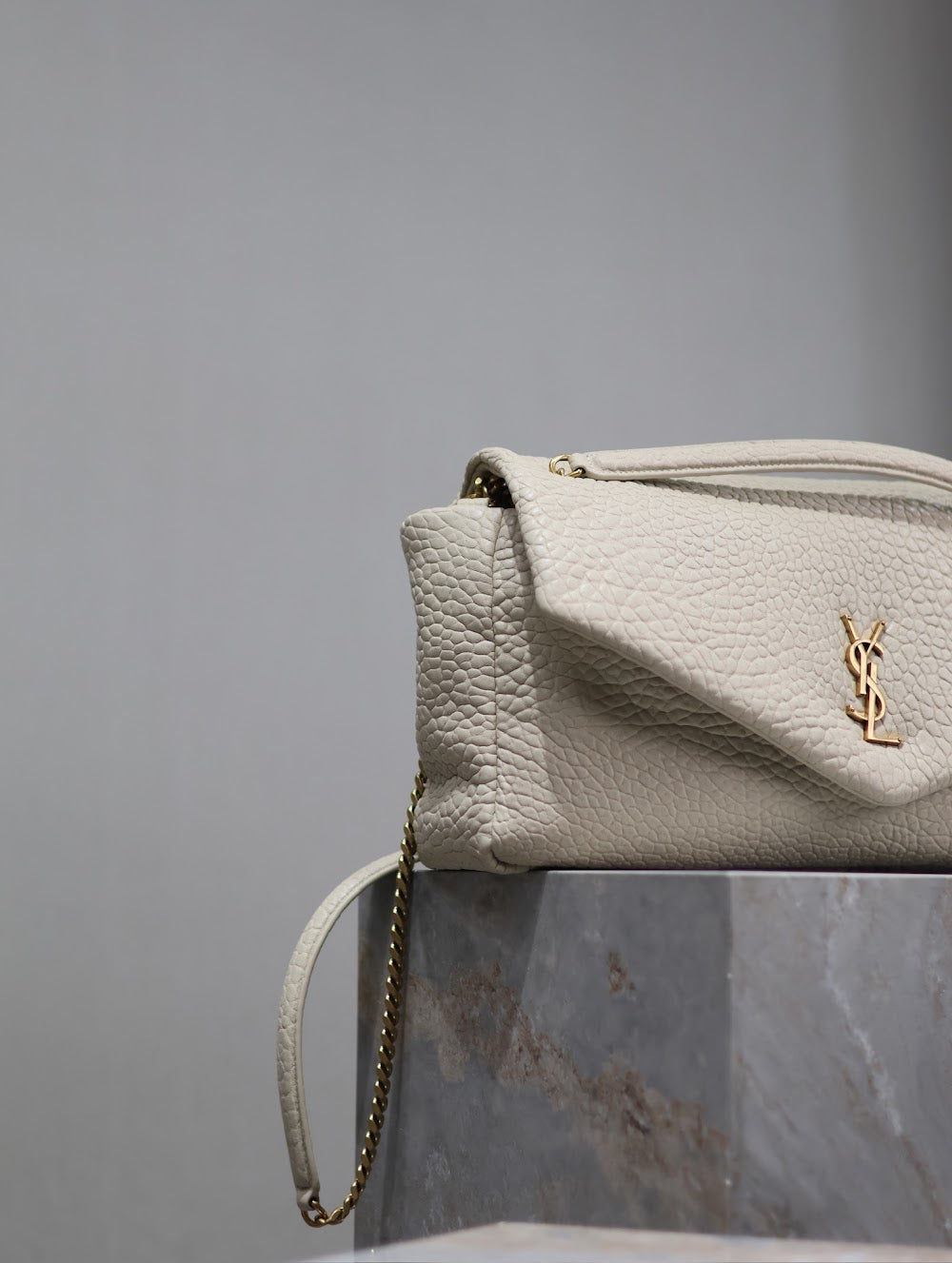 Dragons Bags YSLn Luxury Bag --119167