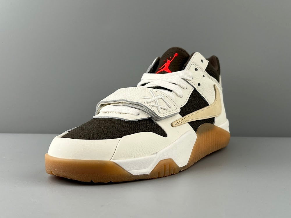 Dragons Bags Nike Luxury Shoes --55506