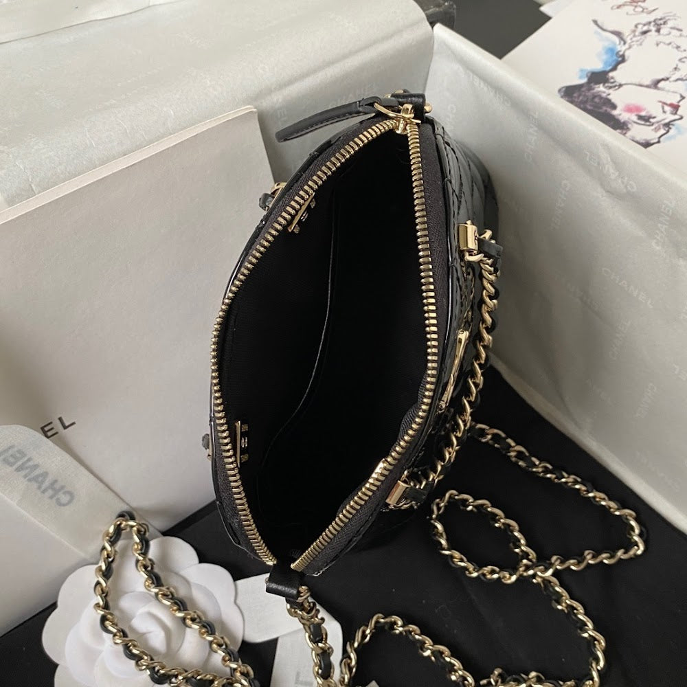 new-elite-designer-bags-nm10027
