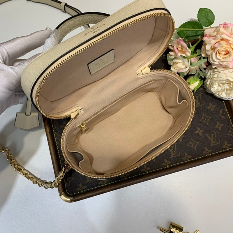 Dragons Bags ln Luxury Bag --59439