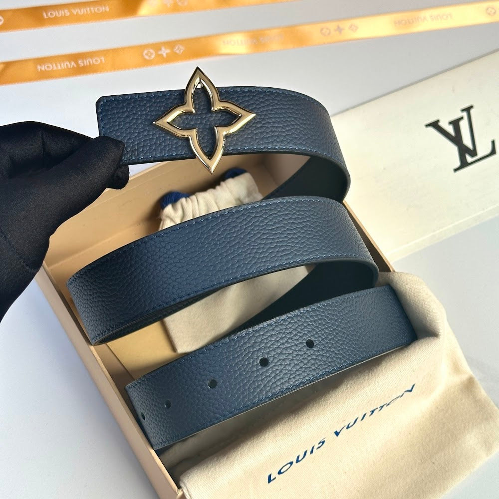 Dragons Bags ln Luxury Belt --106986