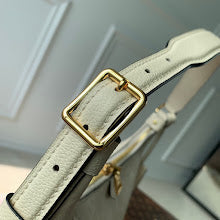 new-designer-premium-bags-nm758