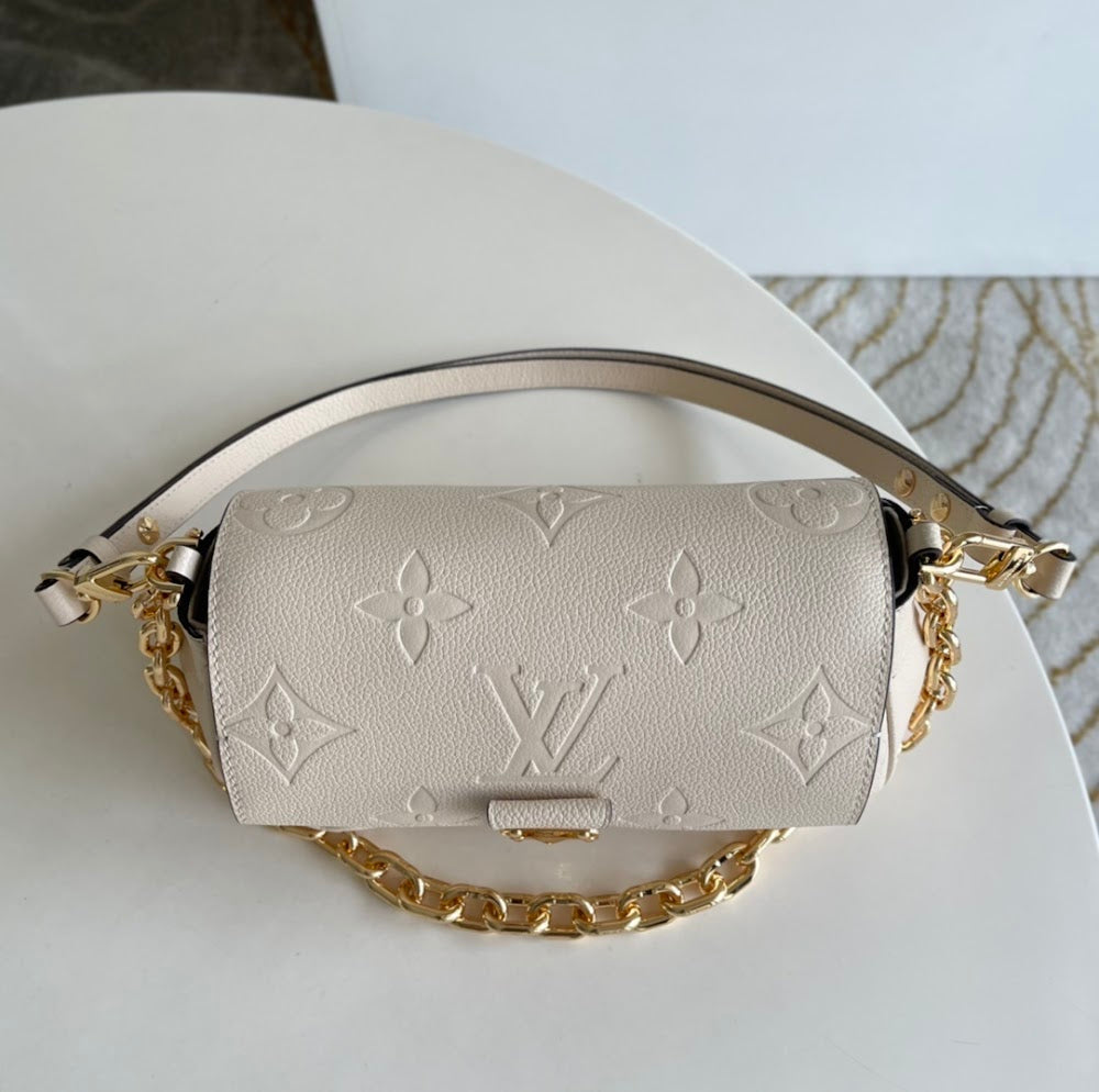 Dragons Bags ln Luxury Bag --96008