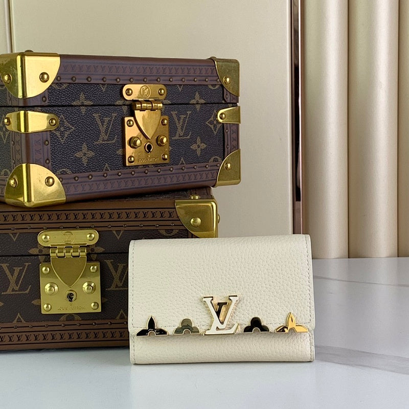 Dragons Bags ln Luxury Bag --69160