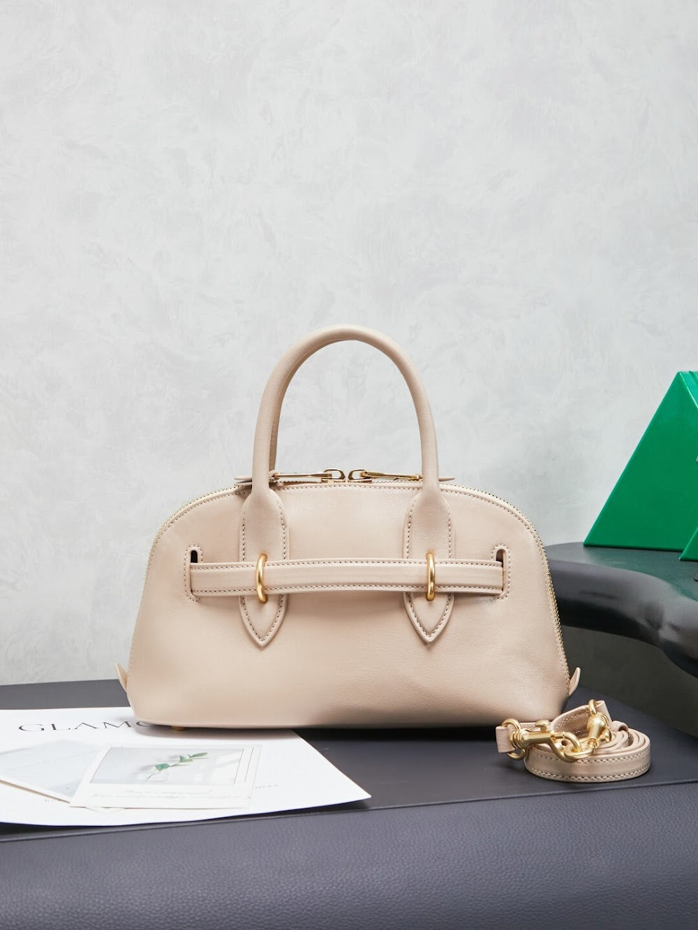 Dragons Bags Miun Miun Luxury Bag --123198