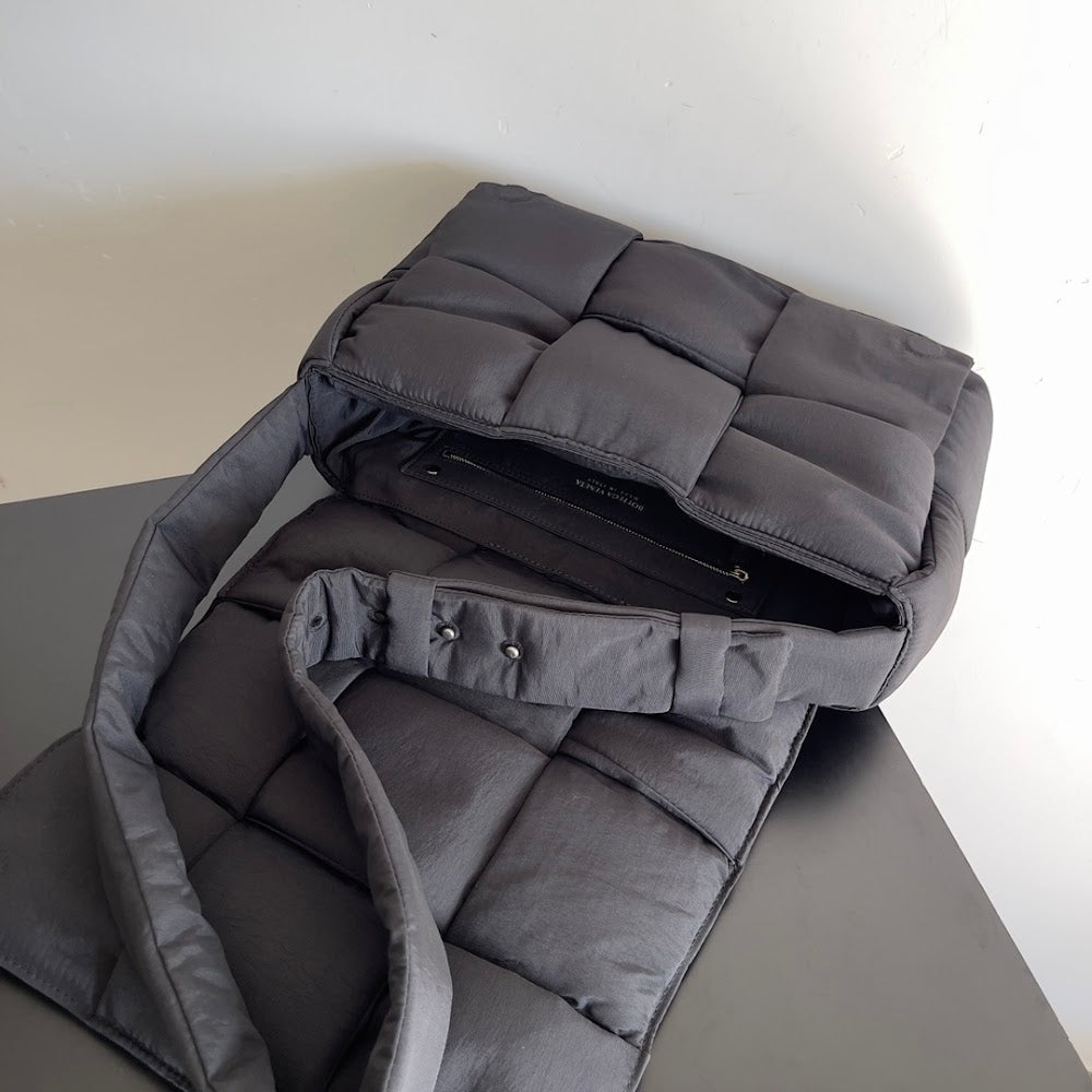 Dragons Bags Bottegan Luxury Bag --90672