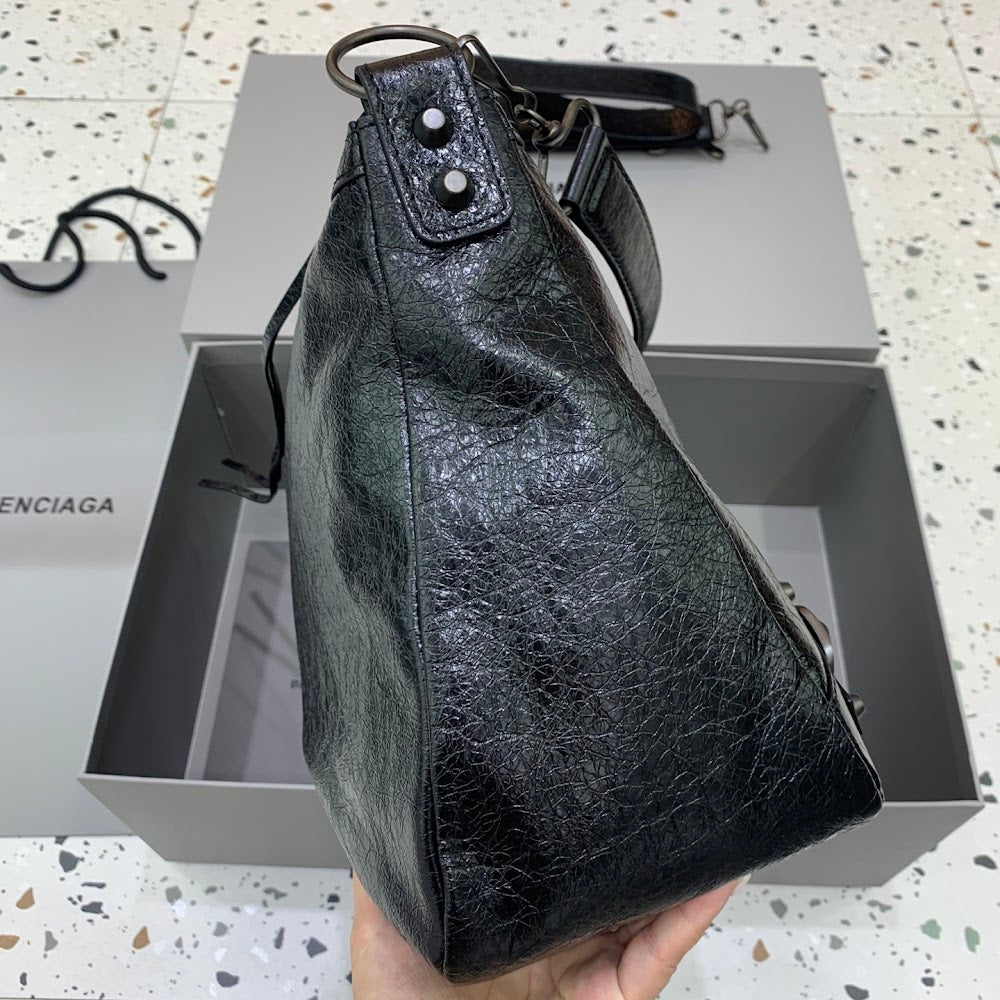 Dragons Bags Balenciaga Luxury Bag --111340