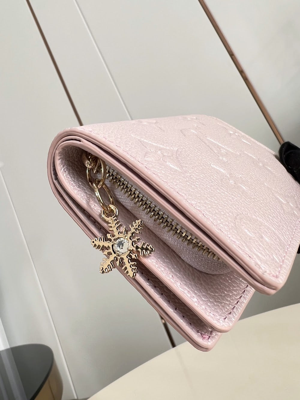 Dragons Bags ln Luxury Bag --96096
