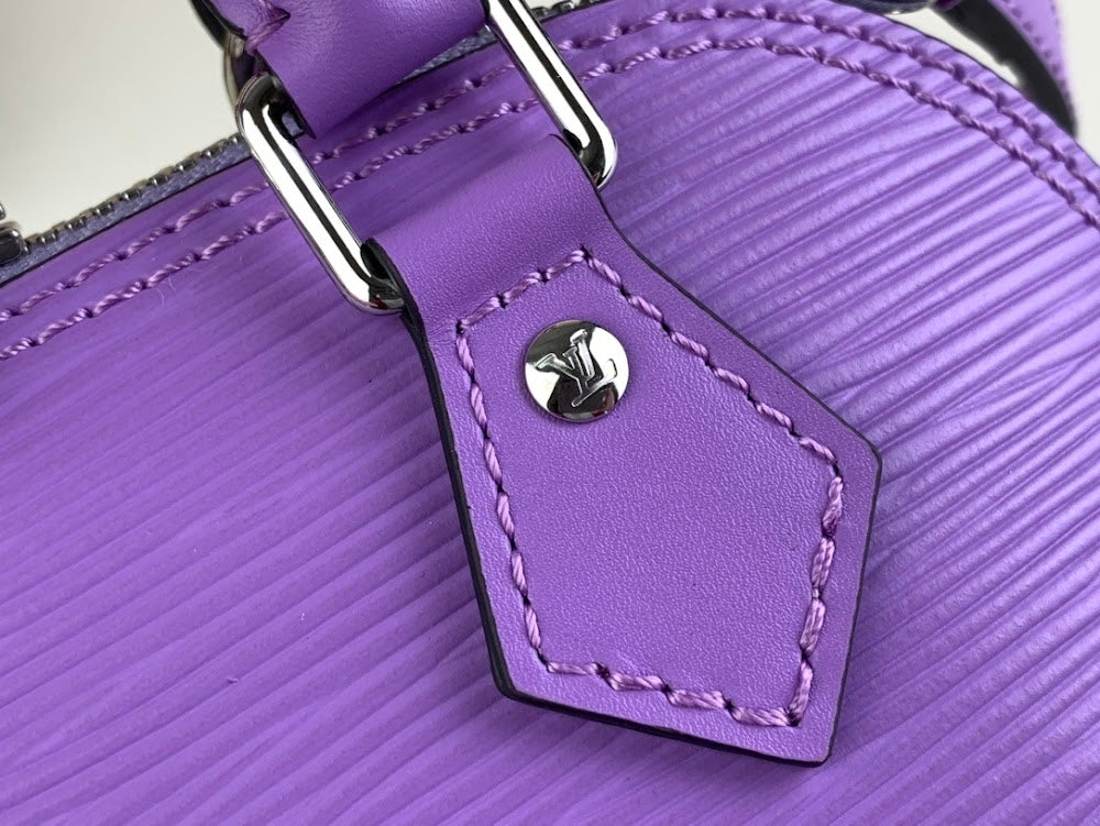 Dragons Bags ln Luxury Bag --56688