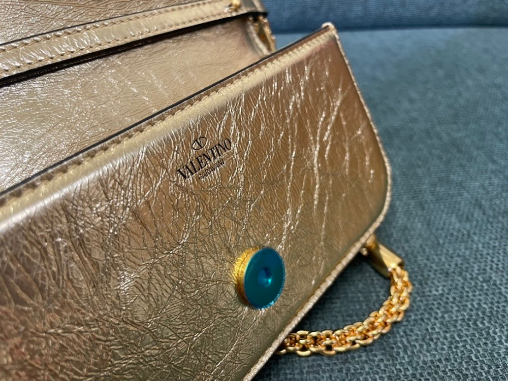 Dragons Bags Valentine Luxury Bag --121117