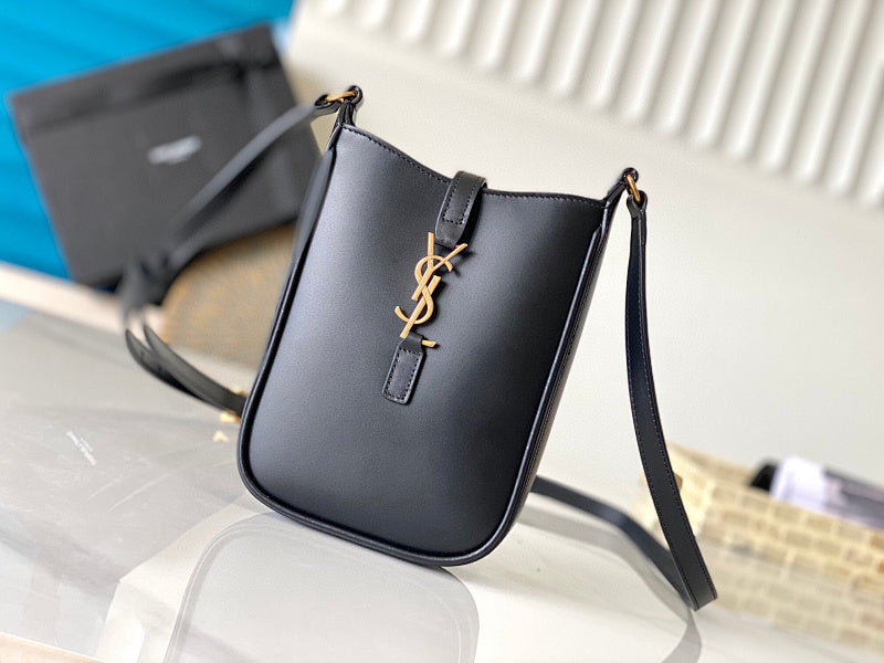 Dragons Bags ysn Luxury Bag --71734