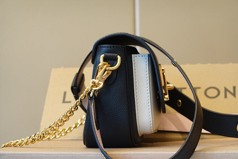 Dragons Bags ln Luxury Bag --60843