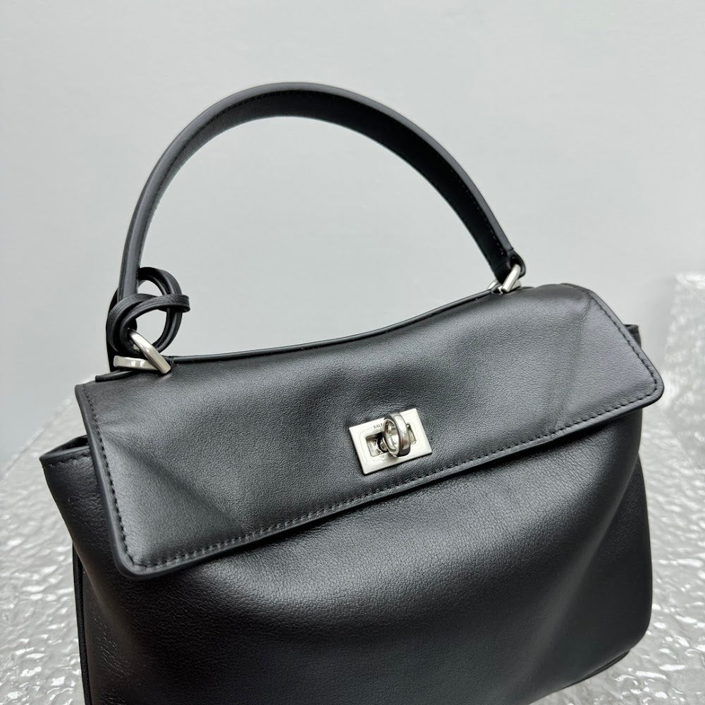 Dragons Bags Balenciaga Luxury Bag --110750