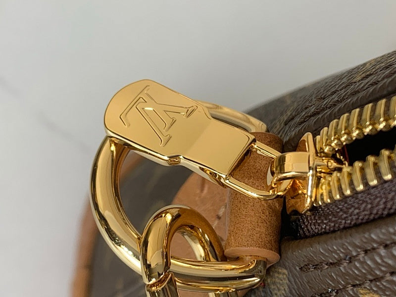Dragons Bags ln Luxury Bag --63085