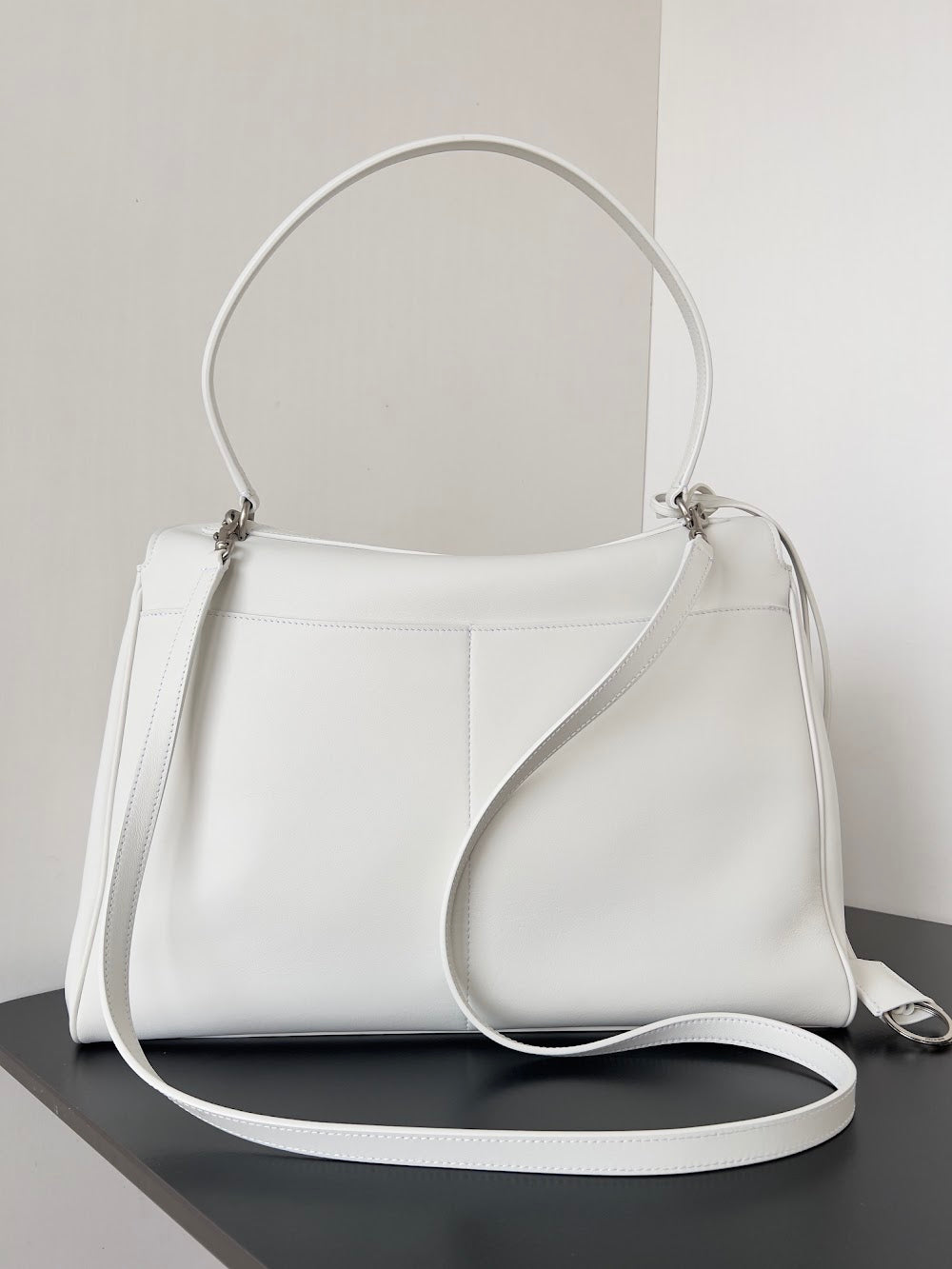 Dragons Bags Balenciaga Luxury Bag --110664
