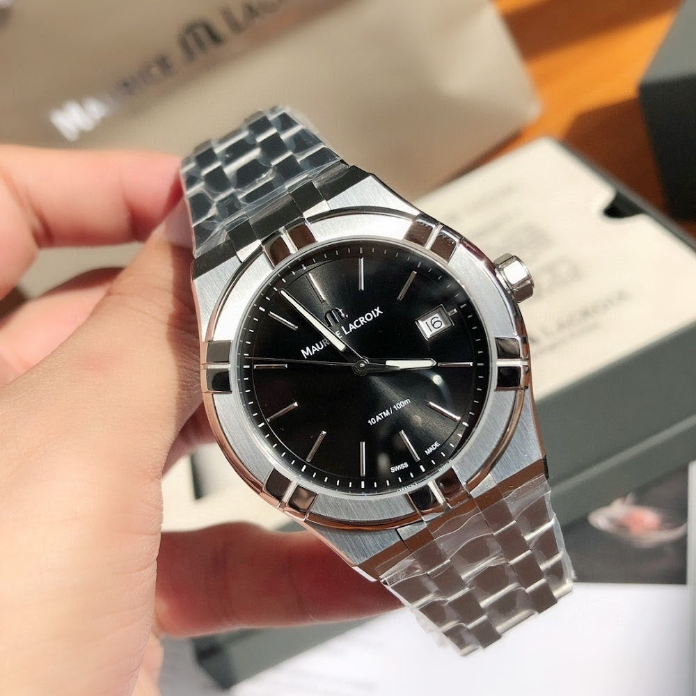 Dragons Bags Luxury Designer Watch --103510