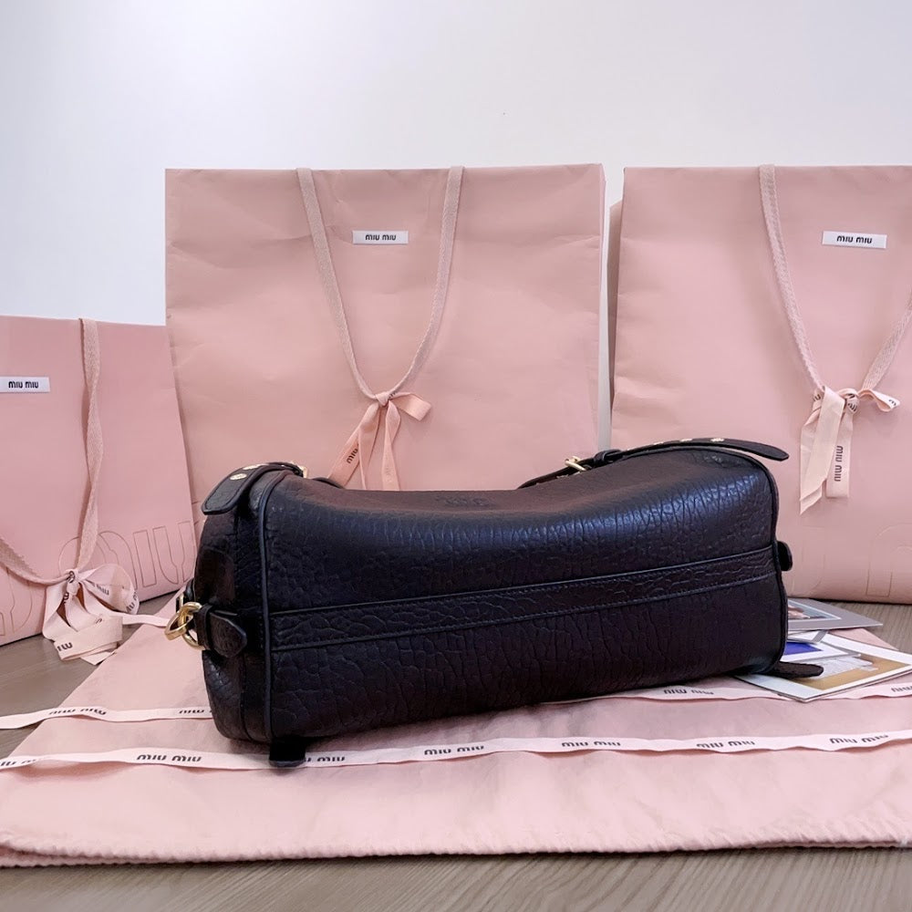 Dragons Bags Miun Miun Luxury Bag --122597