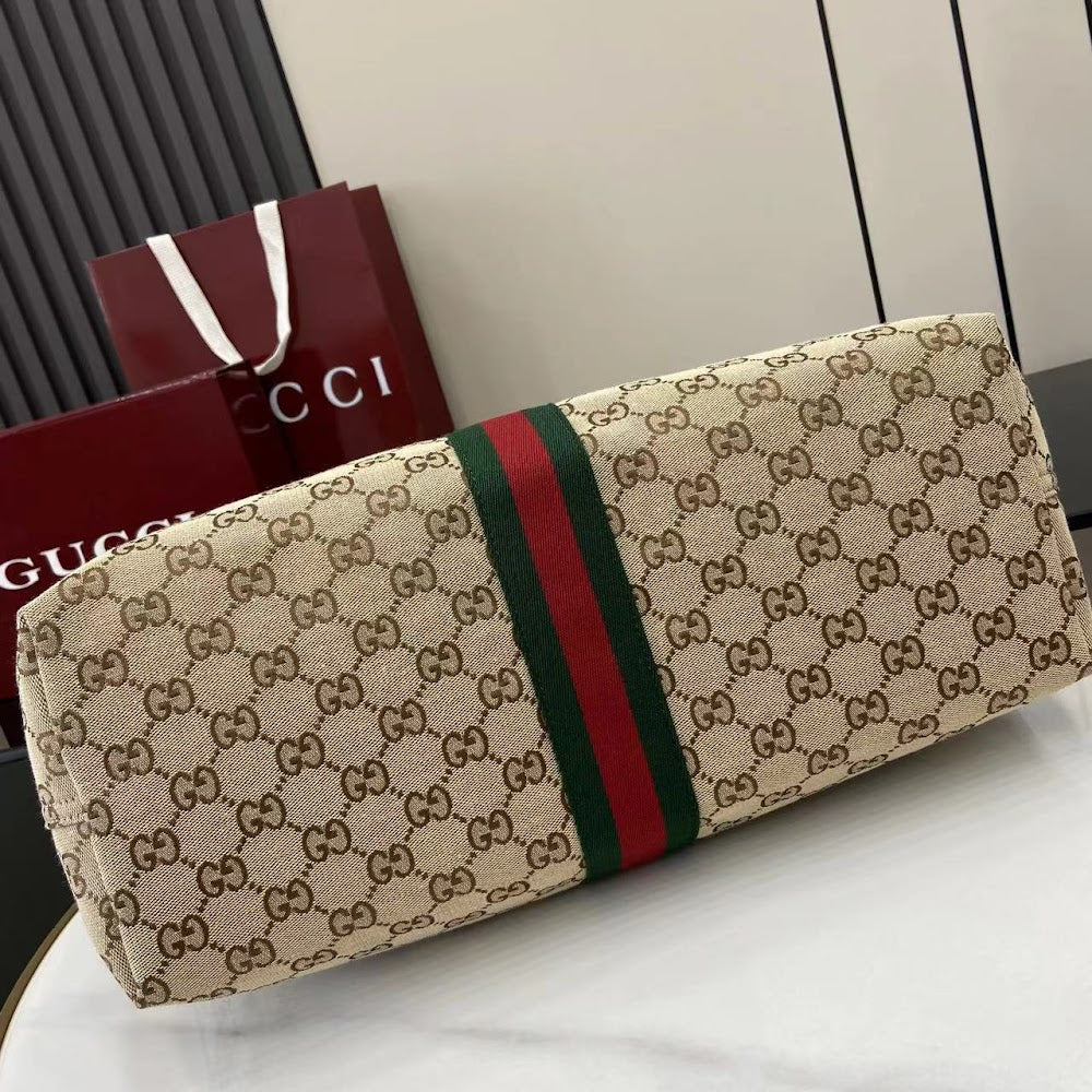 Dragons Bags Guccin Luxury Bag --94675