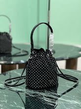 new-luxury-designer-bags-nm2136