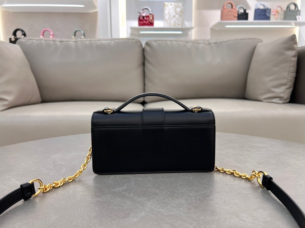 Dragons BagsDiorn Luxury Bag --114882