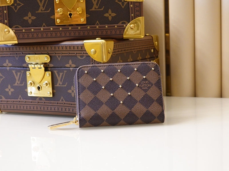 Dragons Bags ln Luxury Bag --58016