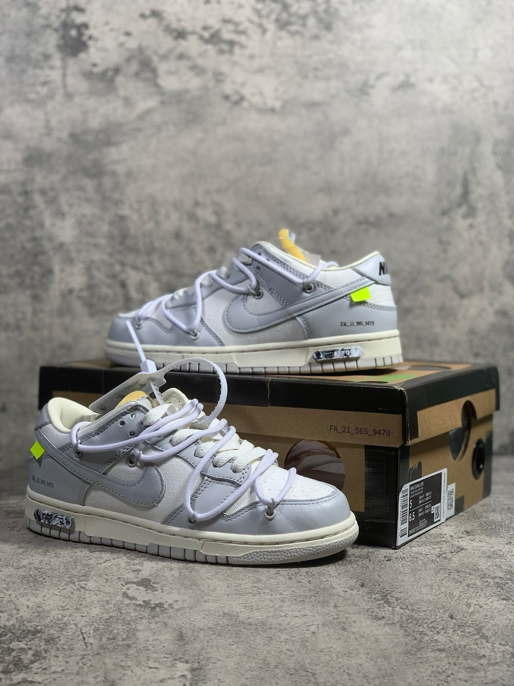 Dragons Bags Nike Luxury Shoes --55408