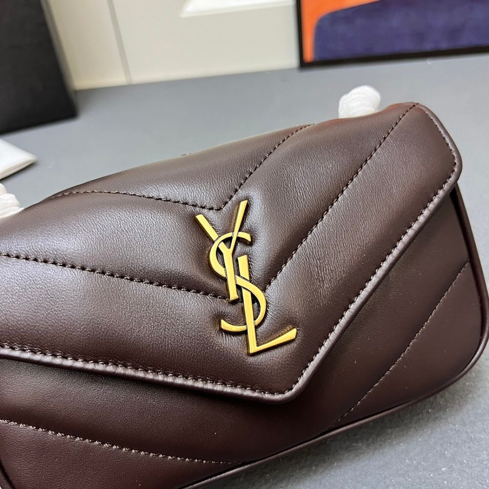 Dragons Bags ysn Luxury Bag --72049