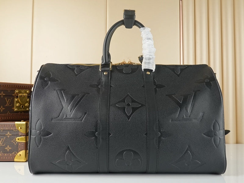 Dragons Bags ln Luxury Bag --67585