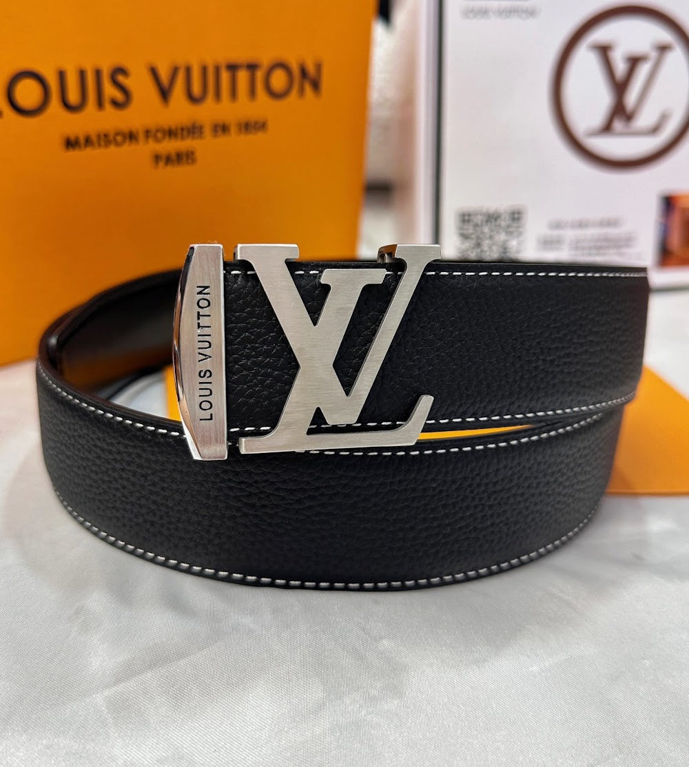 Dragons Bags ln Luxury Belt --106818