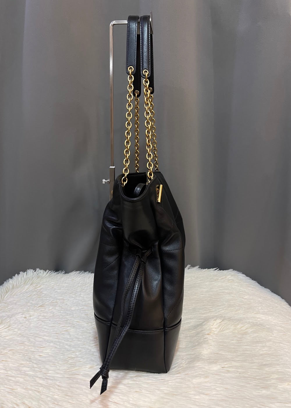 Dragons Bags YSLn Luxury Bag --119127