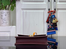 new-elite-designer-bags-nm1569