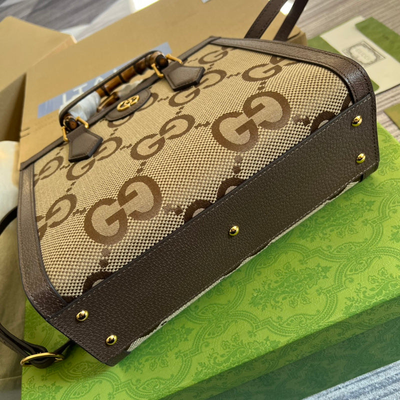 new-luxury-designer-bags-nm18520