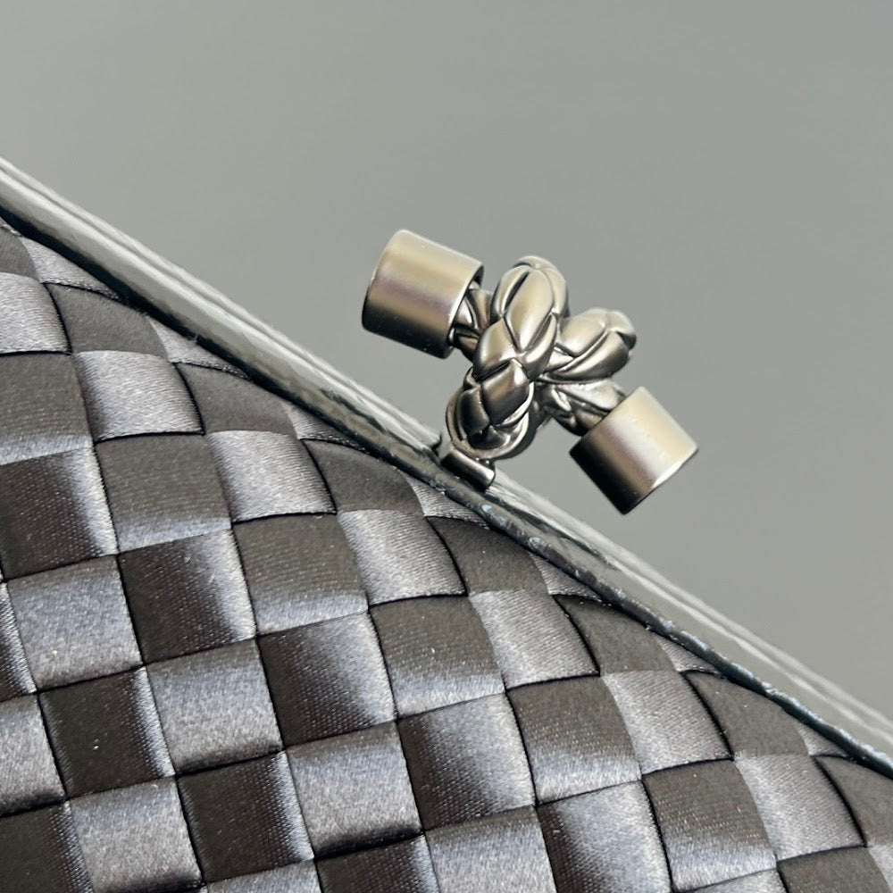 Dragons Bags Bottegan Luxury Bag --90242