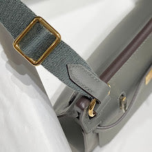 new-luxury-designer-bags-nm11354